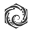 OctaDine Logo