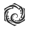 OctaDine Logo