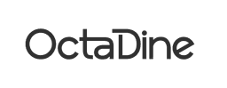 OctaDine Text