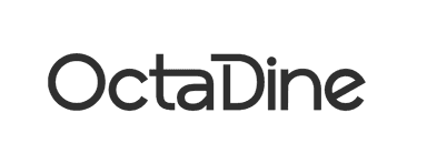 OctaDine